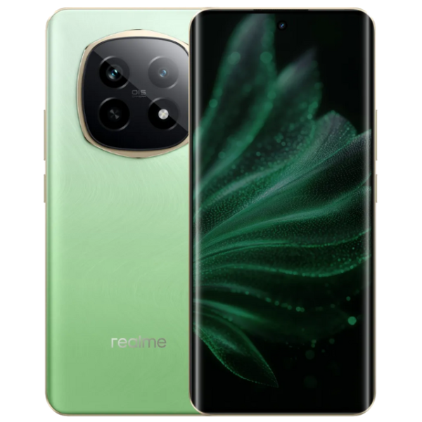 Realme P2 Pro price in Bangladesh 2024