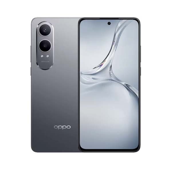 Oppo K12x price in Bangladesh 2024