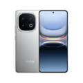 vivo iQOO 13 price in Bangladesh 2024