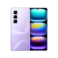 Infinix Hot 50 Pro+ 4G price in Bangladesh 2024