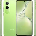 Oppo K12x (China) price in Bangladesh 2024