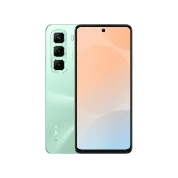 Infinix Hot 50 price in Bangladesh 2024