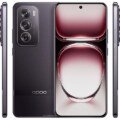Oppo Reno12 Pro (China) price in Bangladesh 2024