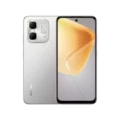 Infinix Hot 50i price in Bangladesh 2024