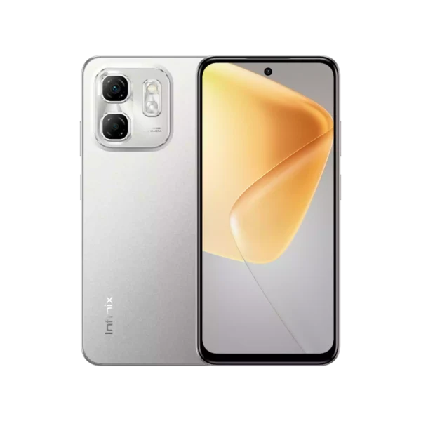 Infinix Hot 50i price in Bangladesh 2024