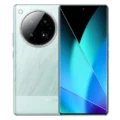 Infinix Zero 40 4G price in Bangladesh 2024