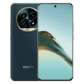 Realme 13 Pro+ price in Bangladesh 2024