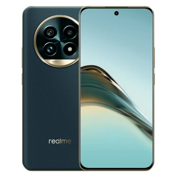 Realme 13 Pro+ price in Bangladesh 2024