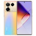 Infinix Note 40 Pro price in Bangladesh 2024
