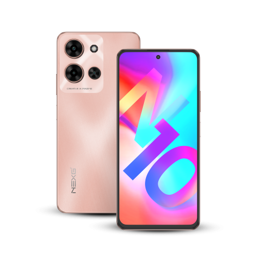 Walton NEXG N10 price in Bangladesh 2024