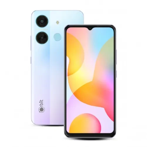 Walton Orbit Y70c price in Bangladesh 2024