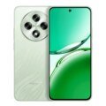 Oppo A3 (China) price in Bangladesh 2024