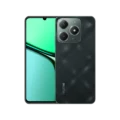 Realme C61 price in Bangladesh 2024