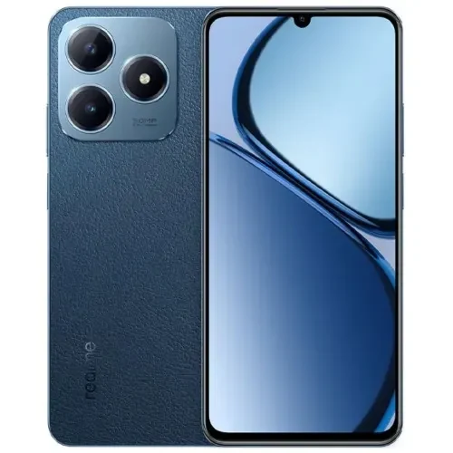Realme C63 price in Bangladesh 2024