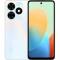 Tecno Pop 9 price in Bangladesh 2024