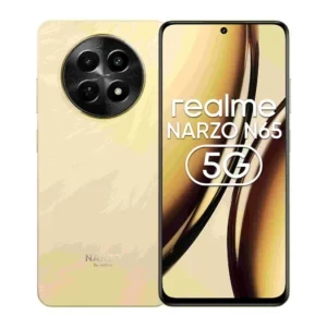 Realme Narzo N65 price in Bangladesh 2024