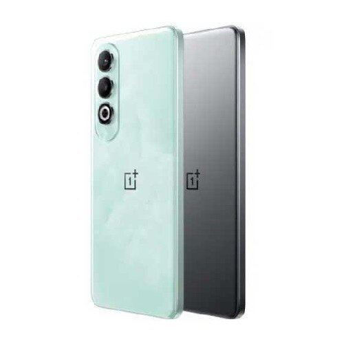 Oneplus Nord Ce 4 Price In Bangladesh