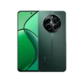 Realme 12 4G price in Bangladesh 2024