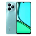 Realme C51s price in Bangladesh 2024