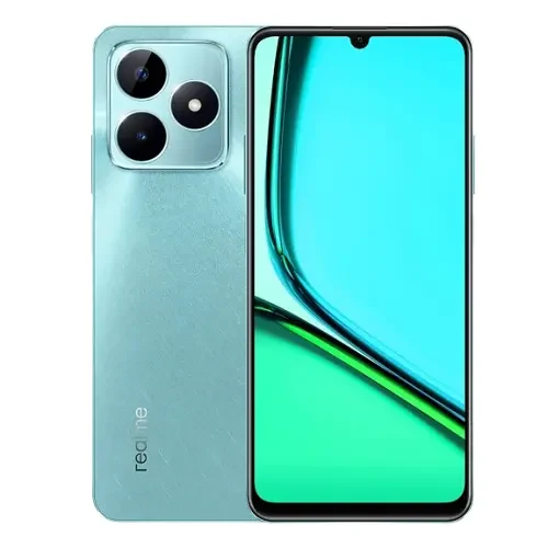 Realme C51s price in Bangladesh 2024