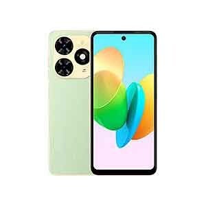 Tecno Spark 20P price in Bangladesh 2024