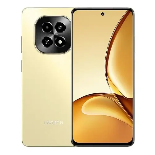 Realme V60 price in Bangladesh 2024