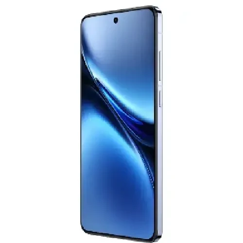 vivo X200 Pro price in Bangladesh 2024
