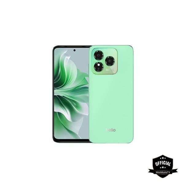 Symphony Innova 20 price in Bangladesh 2024