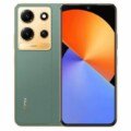 Infinix Note 40 Pro price in Bangladesh 2024
