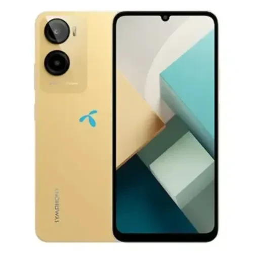 Symphony ATOM 5 price in Bangladesh 2024