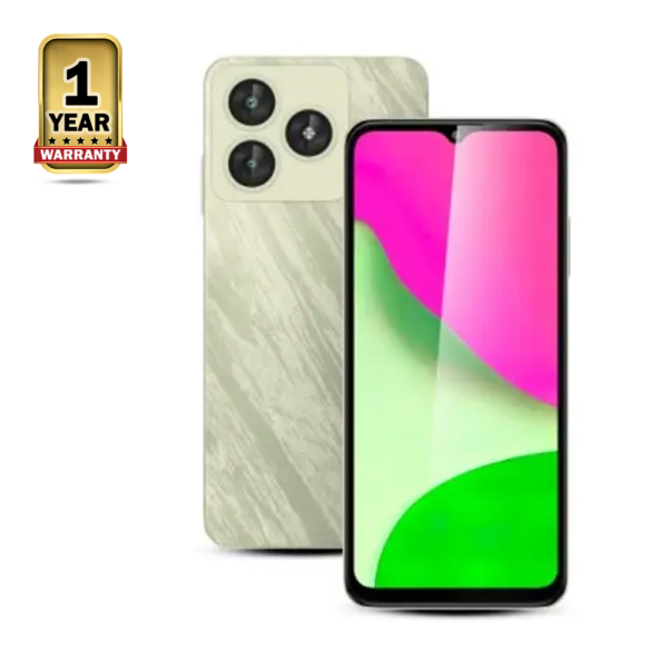 Walton Orbit Y12 price in Bangladesh 2024