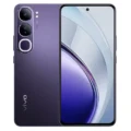 vivo V40 Lite (IDN) price in Bangladesh 2024