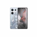 Infinix GT 20 Pro price in Bangladesh 2024