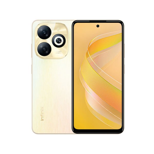 Infinix Smart 8 Pro price in Bangladesh 2024