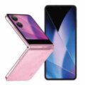Infinix Zero Flip price in Bangladesh 2024