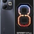 Infinix Smart 8 Plus price in Bangladesh 2024