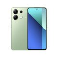 Xiaomi Redmi Note 13R price in Bangladesh 2024