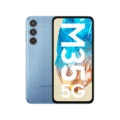 Samsung Galaxy M35 price in Bangladesh 2024