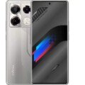 Infinix Note 40 Pro 4G price in Bangladesh 2024