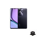 Realme Note 60 price in Bangladesh 2024