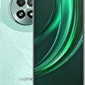 Realme 13 price in Bangladesh 2024