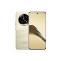 Realme 13+ price in Bangladesh 2024