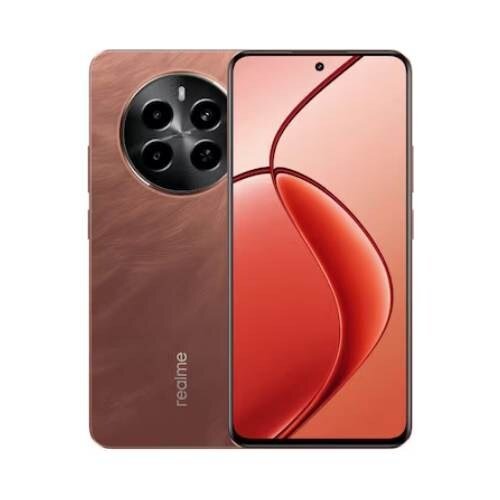 Realme P1 Pro price in Bangladesh 2024