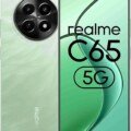 Realme C65 5G price in Bangladesh 2024