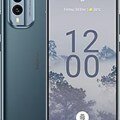 Nokia X30 price in Bangladesh 2024