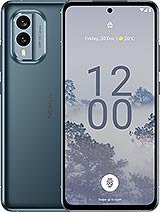 Nokia X30 price in Bangladesh 2024