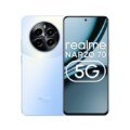 Realme Narzo 70 price in Bangladesh 2024