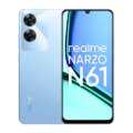 Realme Narzo N61 price in Bangladesh 2024