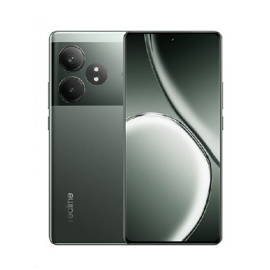 Realme GT Neo6 SE price in Bangladesh 2024