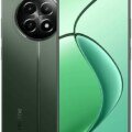 Realme 12x (India) price in Bangladesh 2024